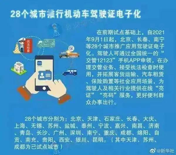 7777788888精准管家婆更新内容,广泛的解释落实方法分析_粉丝版35.45