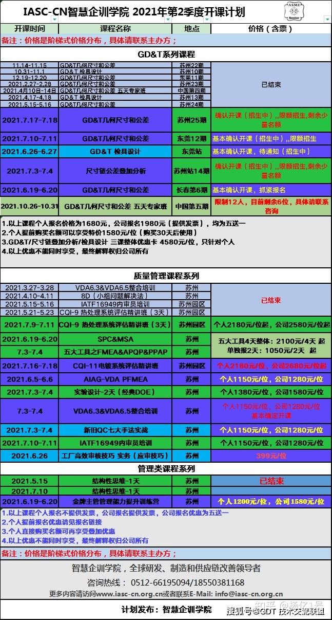 新澳门开奖号码2024年开奖结果,高效评估方法_PalmOS36.989