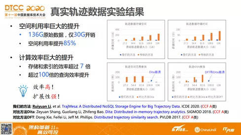 新澳门开奖记录,决策资料解释落实_4K版84.985