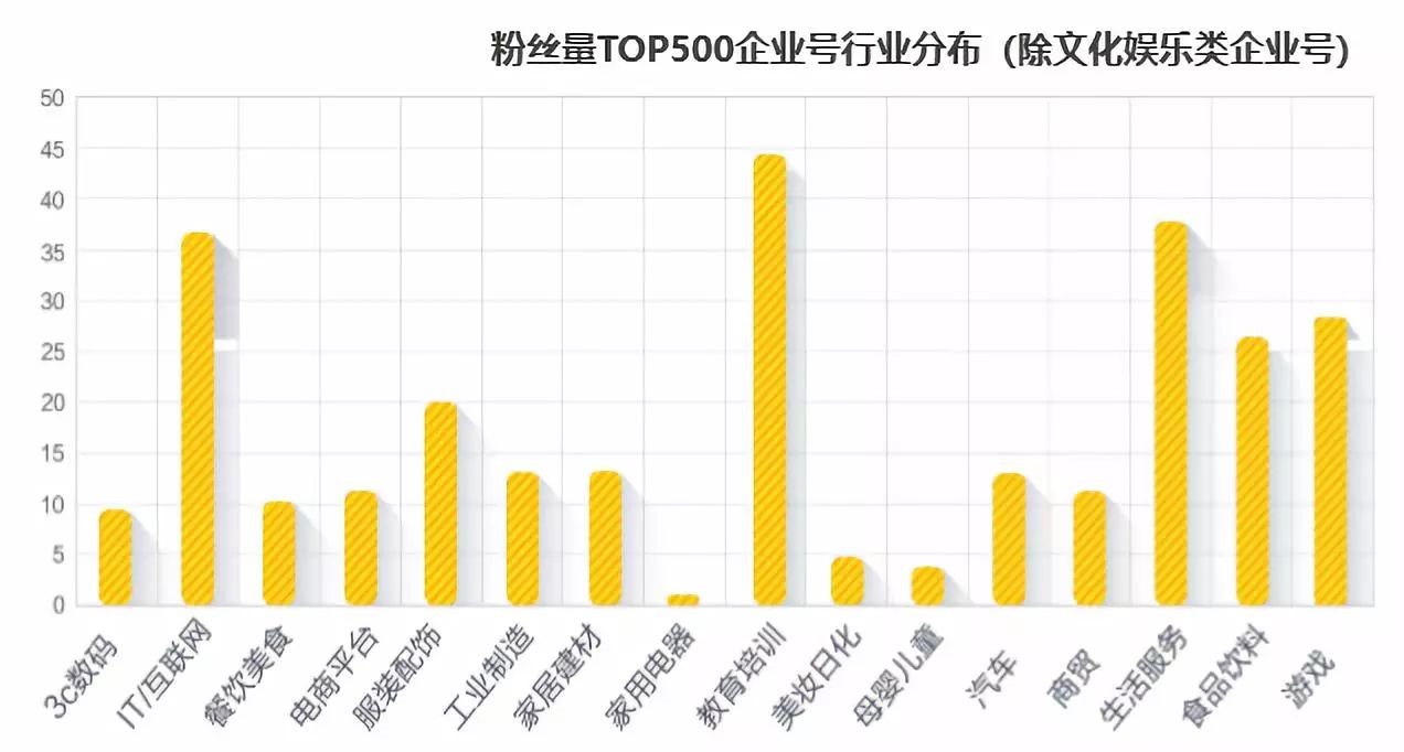 新澳门开奖号码2024年开奖记录查询,数据执行驱动决策_3D40.827