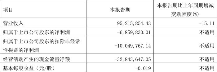 一码一肖一特一中2024,理性解答解释落实_10DM37.685