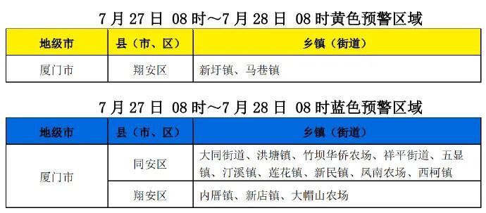 2024澳门特马今晚开奖结果出来了,标准化实施程序解析_HT41.273