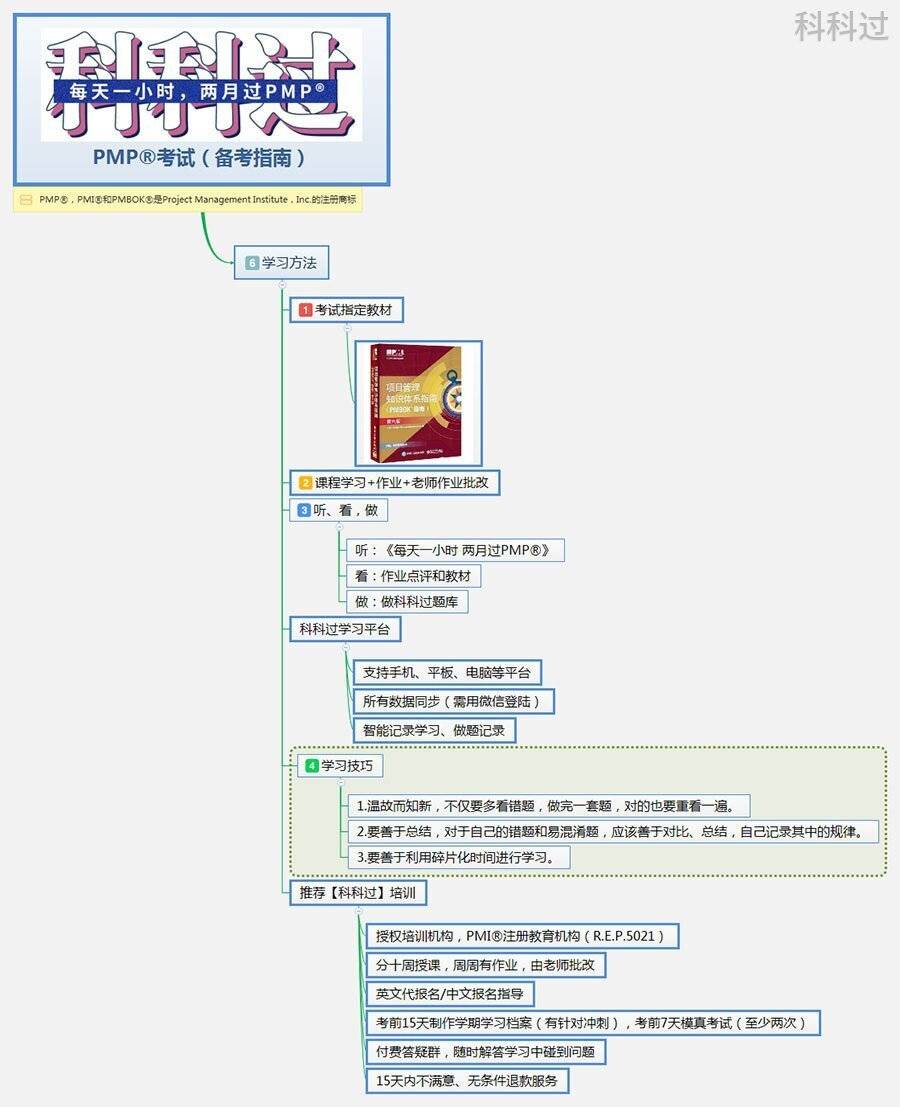 2024年澳门历史记录,实际数据说明_Phablet68.901