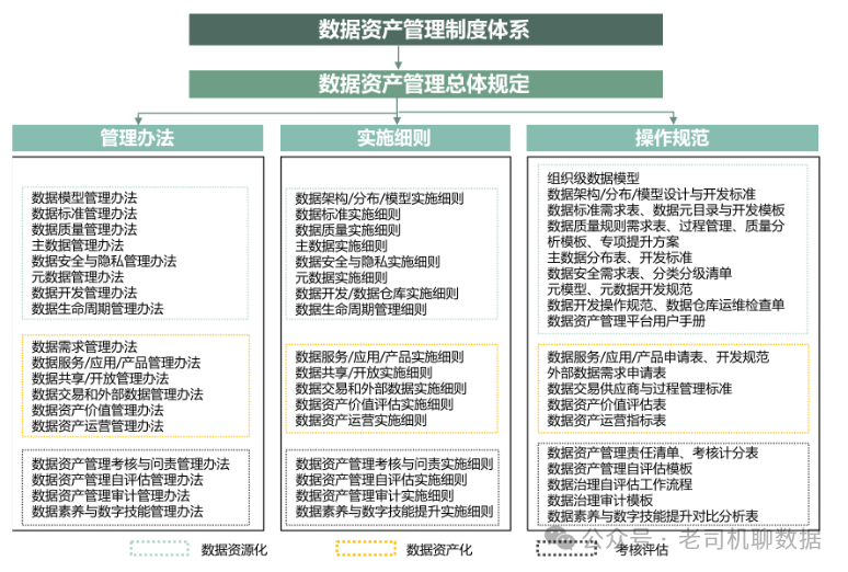 2023年澳门特马今晚开码,结构化推进评估_LE版66.268