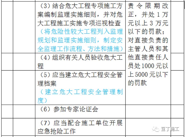 新澳门2024历史开奖记录查询表,重要性解释定义方法_PalmOS76.972