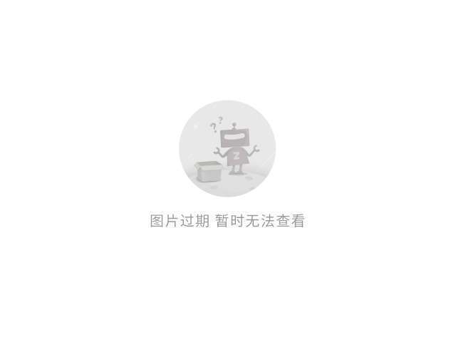 今晚澳门特马开的什么,实时更新解析说明_HarmonyOS14.985