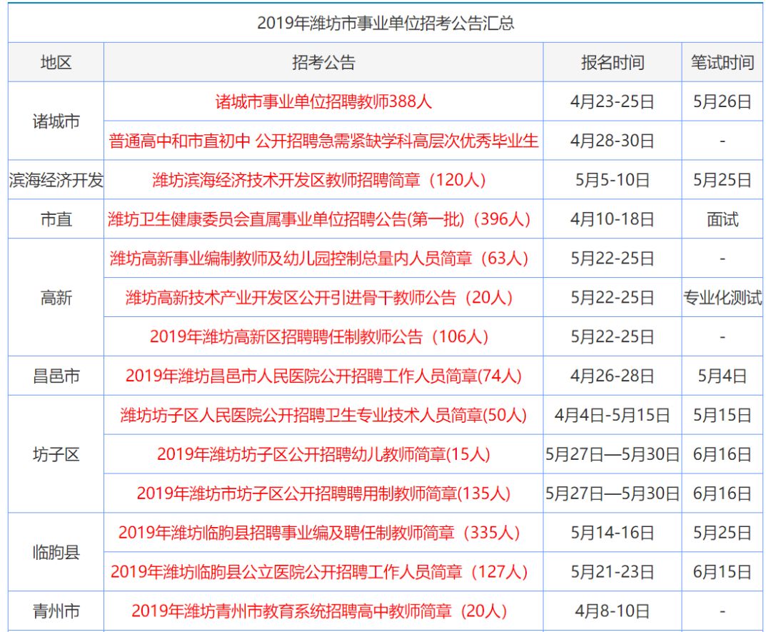 香港黄大仙综合资料大全,高效计划分析实施_复刻款44.199