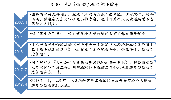 新澳天天彩免费资料2024老,最新研究解析说明_CT83.250