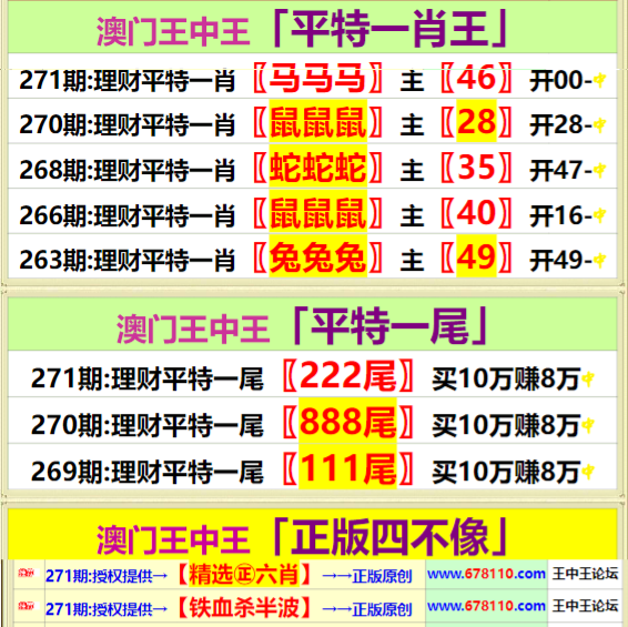 澳門一肖一碼100%精准王中王,数据驱动方案实施_GT56.757