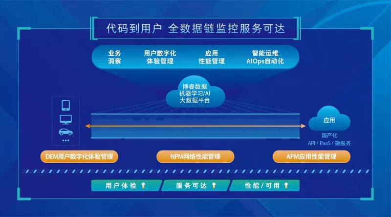 管家婆一码一肖一种大全,深入数据策略解析_专家版1.946