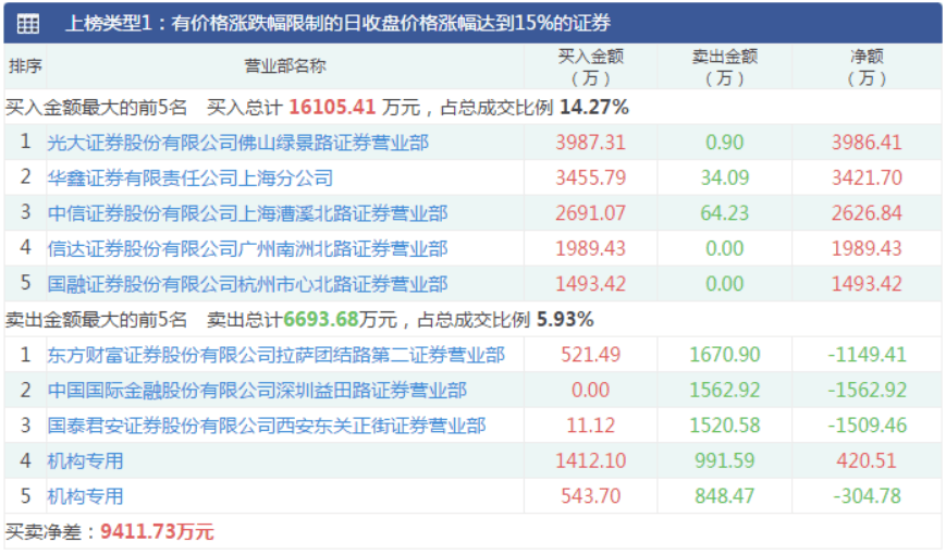 澳门最精准龙门客栈管家婆,实地考察数据应用_U88.839