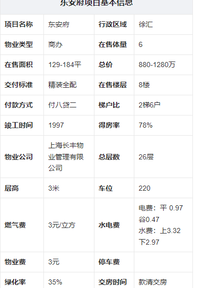 新澳天天开奖资料大全最新54期129期,高效解读说明_V22.184