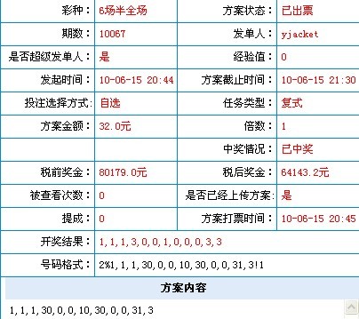 新奥天天免费资料单双中特,最新数据解释定义_专属款64.501