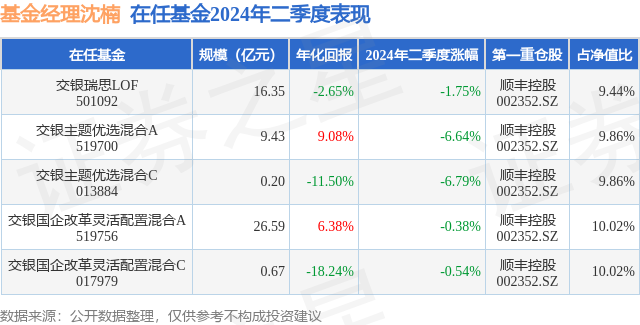 2024新澳门开奖,灵活解析方案_android45.727