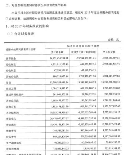 新奥天天免费资料单双,实地评估数据方案_储蓄版20.418