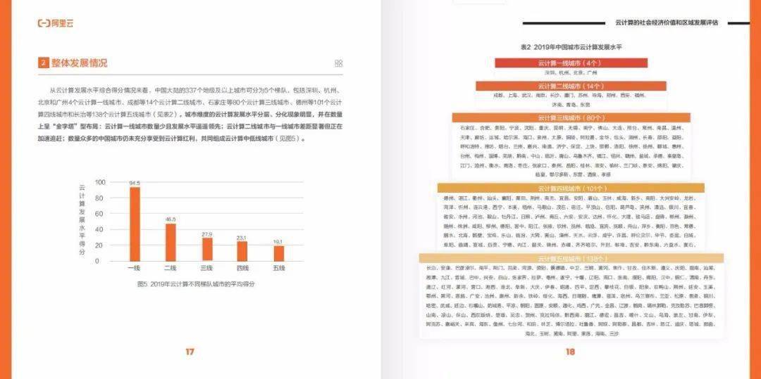 澳门正版内部精选大全,安全性策略评估_10DM67.280