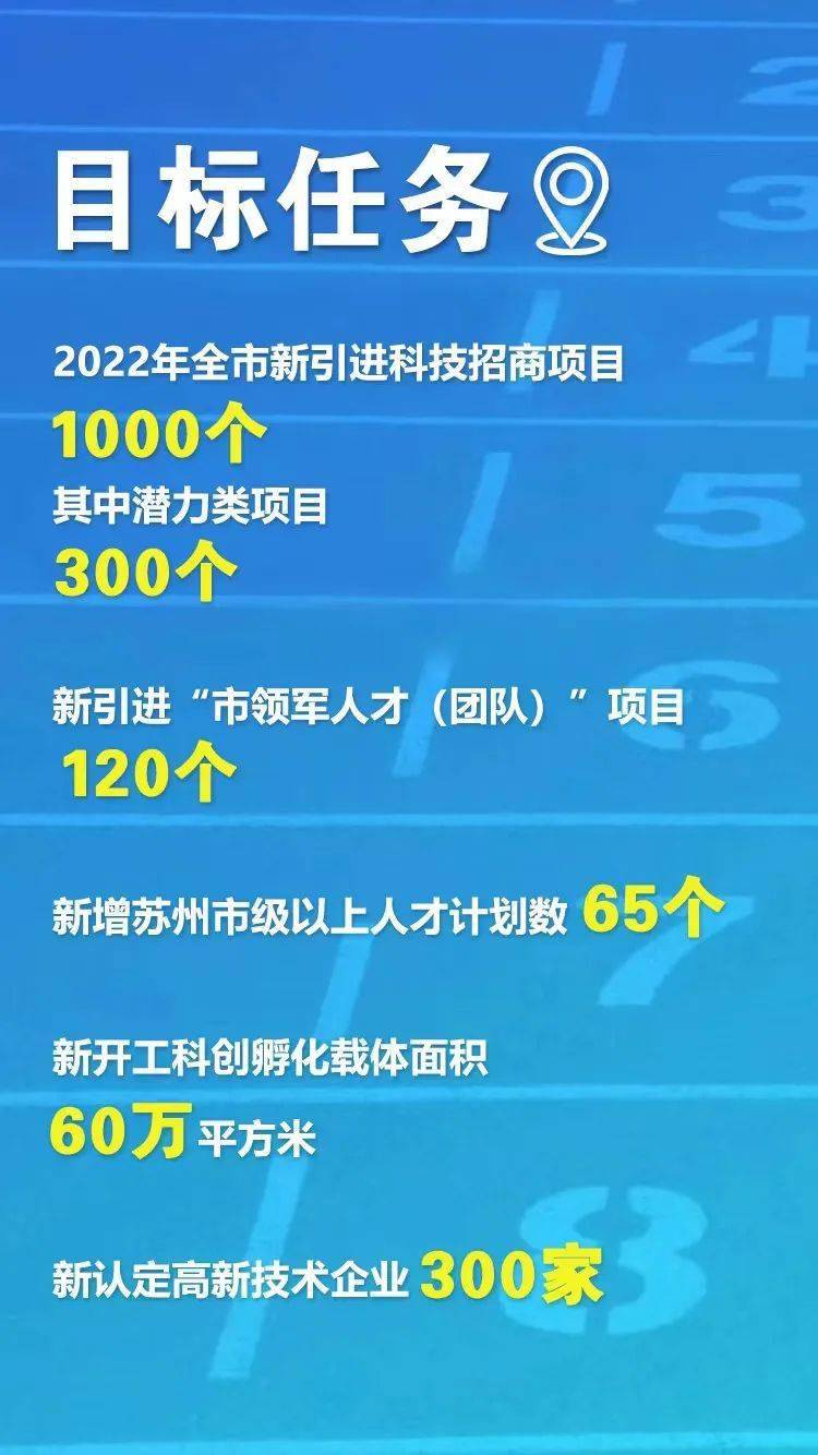 精准一肖100准确精准的含义,创新执行计划_VR73.732