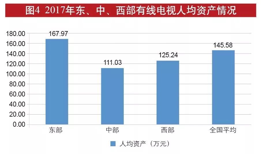 2024年11月8日 第31页