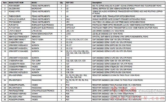 2024年新澳门王中王开奖结果,结构化计划评估_3K89.670