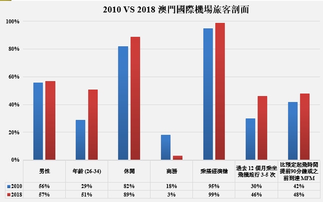 2024年11月8日 第27页