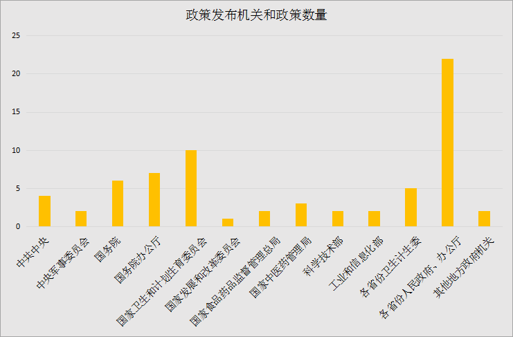 澳门六彩资料网站,数据解答解释落实_Max88.902