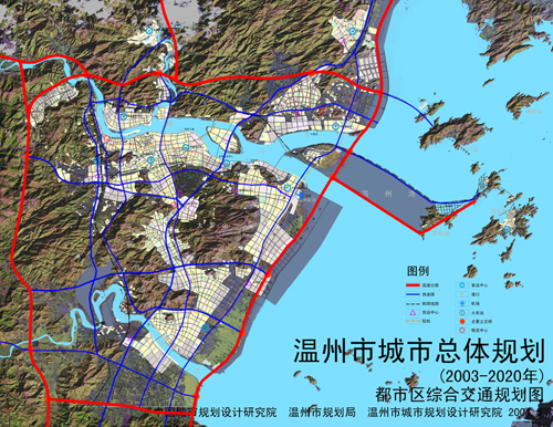 縱使余思彌漫 第3頁