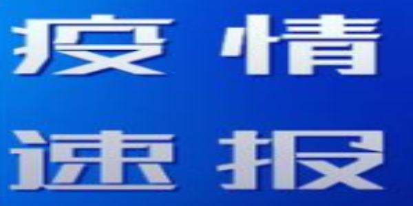 全球抗擊疫情新進(jìn)展與挑戰(zhàn)，新型肺炎最新動(dòng)態(tài)概述