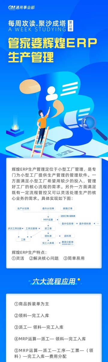 管家婆一票一码100正确王中王,时代资料解释落实_精简版105.220