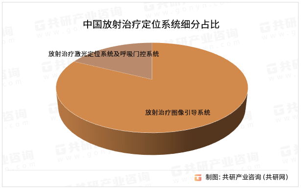 濠江论坛澳门资料2024,全面数据应用执行_限量版60.328