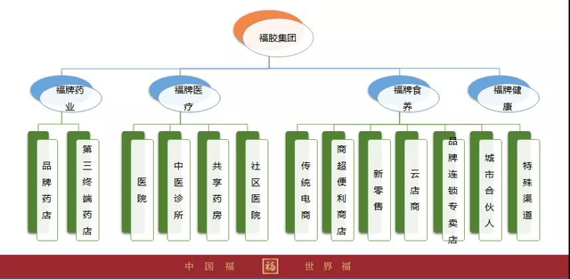 澳门挂牌,深入数据设计策略_移动版92.748