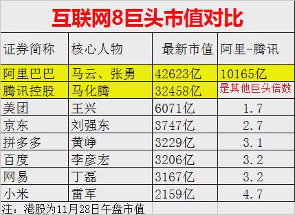 香港二四六天天彩开奖,完善的执行机制分析_VR81.16