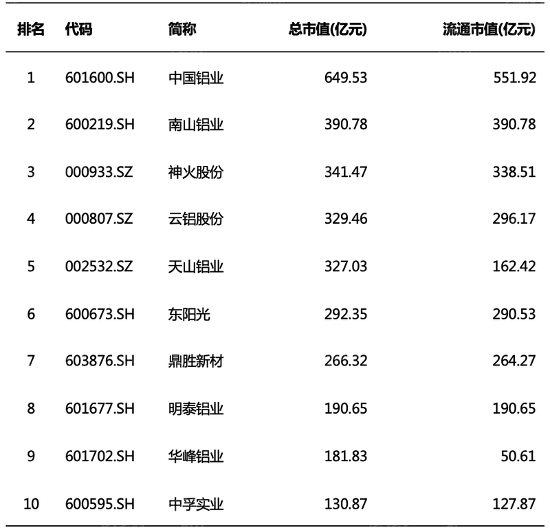 香港6合开奖结果+开奖记录2023,状况评估解析说明_专业款29.813