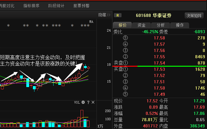 新澳门天天彩期期精准,全面设计解析策略_精装版94.386