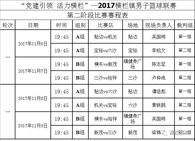 澳门今晚必开一肖一特,高效计划分析实施_专业版2.266