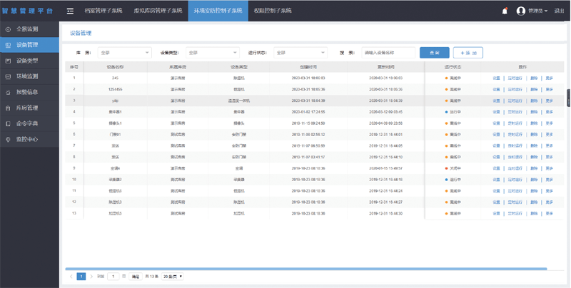 2024澳门正版资料大全,实时解析说明_WP144.766