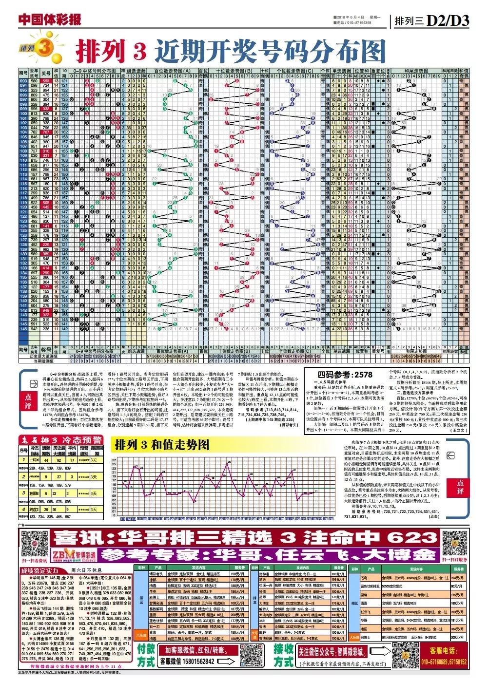 澳门6合生肖彩开奖时间,快速方案执行指南_微型版51.951