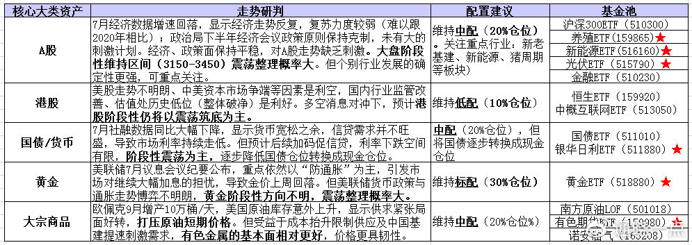 新门内部资料精准大全,深入数据执行解析_SE版63.326