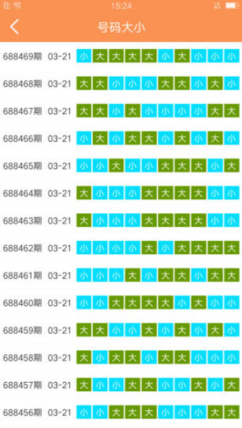 2024年11月9日 第53页