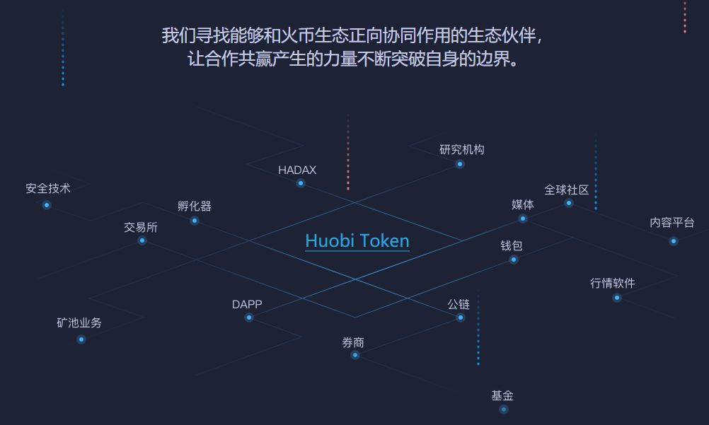 澳门一码一肖一待一中今晚,实践评估说明_HT46.571