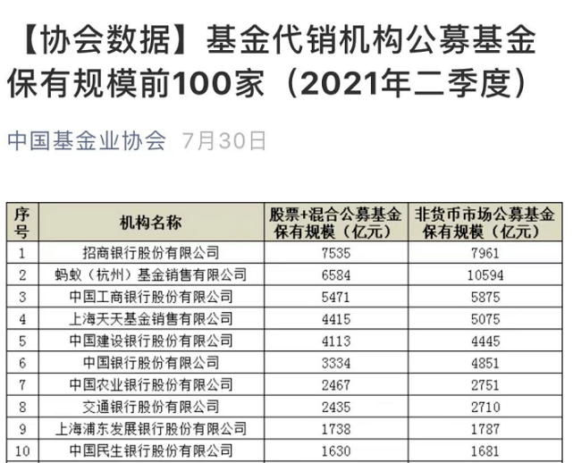 新奥天天免费资料公开,收益分析说明_豪华版62.740