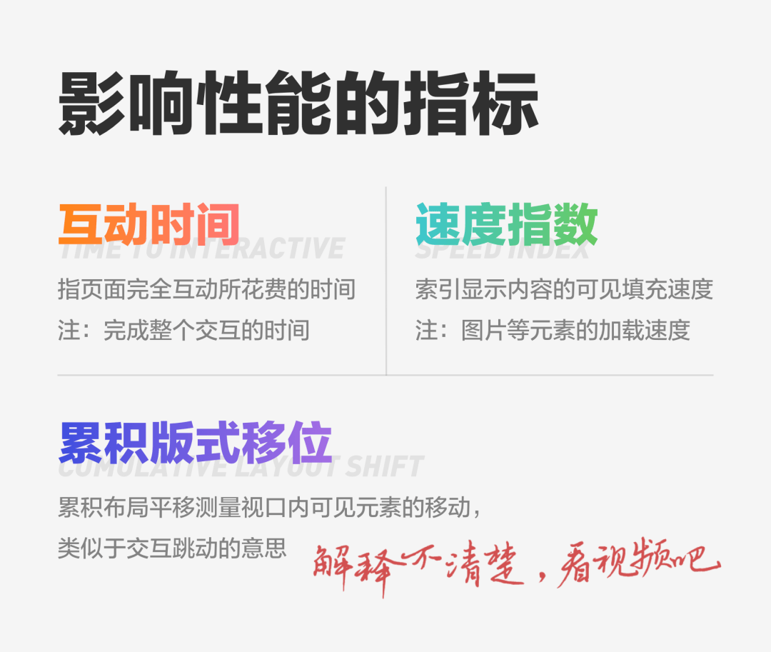 澳门一码一肖一待一中今晚,实地验证设计解析_终极版94.509