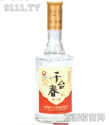 最新春酒的魅力與獨特風采