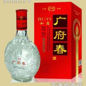 最新春酒的魅力與獨(dú)特風(fēng)采