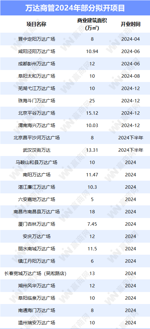 新澳2024年开奖记录,创新设计执行_XR65.283