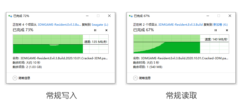 最准一肖一码100%最准软件,定性评估说明_Surface39.684