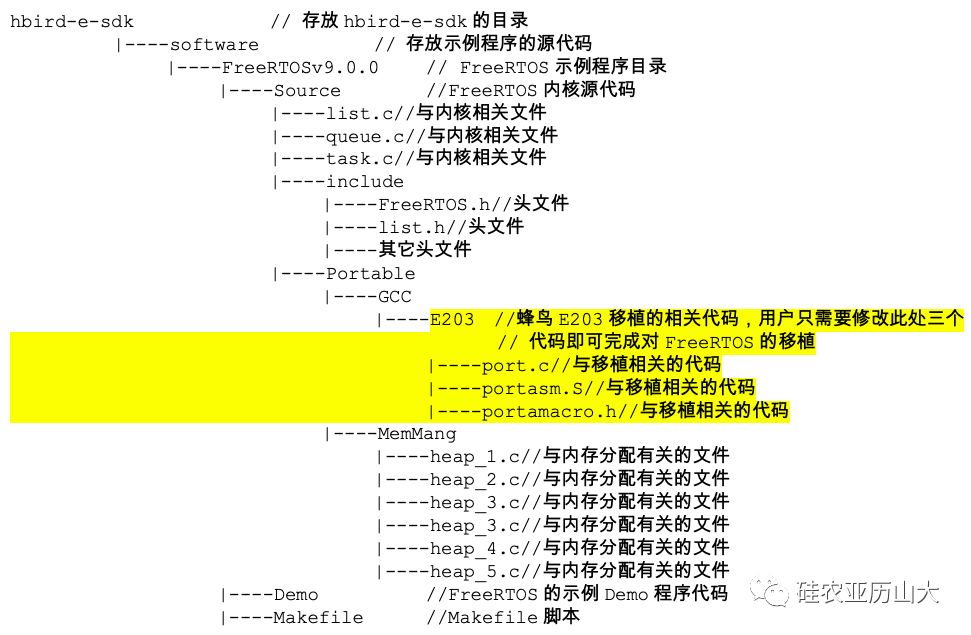 澳门最准的资料免费公开管,科学说明解析_纪念版72.496