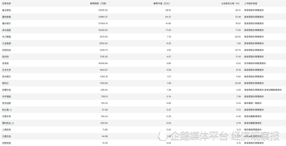 2024年今晚澳门开奖结果,快速落实方案响应_精简版41.458