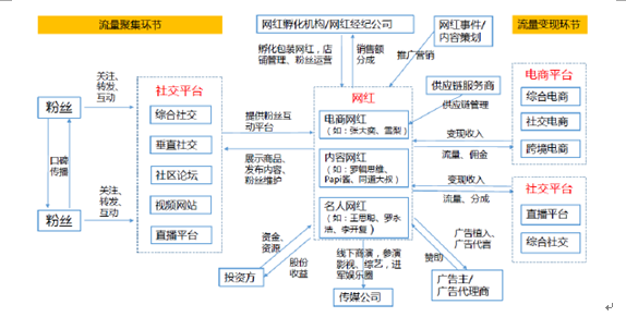 2024全年資料免費大全,深度评估解析说明_Surface97.218