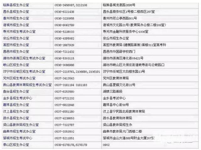 新奥好彩免费资料查询,准确资料解释落实_D版93.546