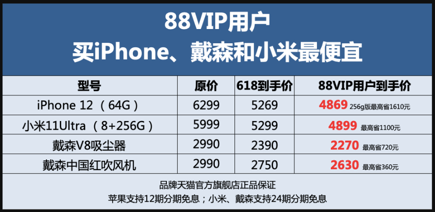 2024新澳今晚资料,实地评估解析说明_UHD款33.718